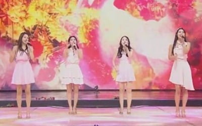 '미스트롯2' 원조 트로트 오디션의 저력