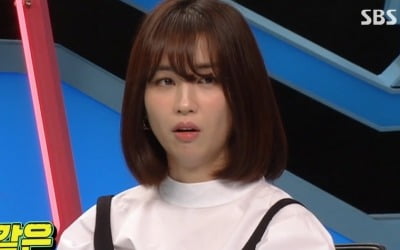 박하선 "15개월간 모유수유…이건 여기 쓰라고 있는 거구나"('동상이몽2')