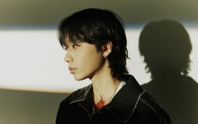 다운, '자유비행'으로 겨울 감성 깨운다…박신혜 MV 출연으로 지원사격