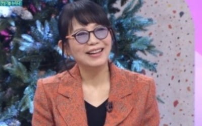 정미조, 아이유 인성에 감동받은 이유