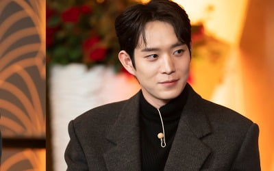 '펜트하우스' 아역 6인, 스페셜 방송 합류…MC는 재재 [공식]