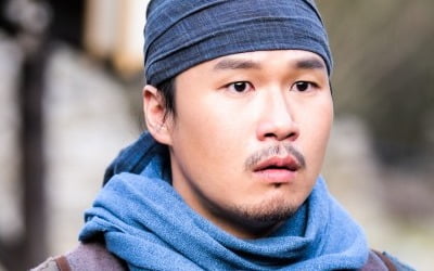종호, '나를 찾아줘'→'암행어사' 40Kg 감량, 180도 연기 변신