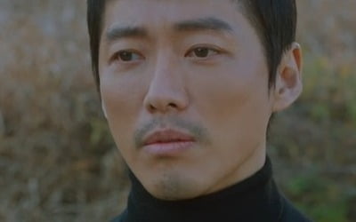 '낮과 밤' 남궁민, 강렬함 속 부드러움 '美친 열연'