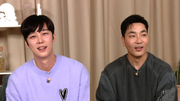 '옥탑방의 문제아들' 예고/ 사진=KBS2 제공