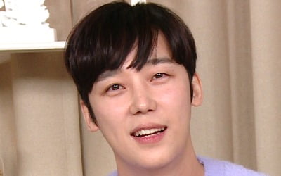 윤종훈 "곱등이 가득한 단칸방서 4년 거주…월세 13만원" ('옥문아들')