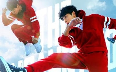 OCN, '경이로운 소문' 흥행 이어간다…차기 주자는 이서진