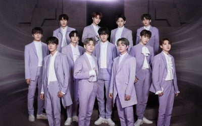 트레저, 아이튠즈 18개국 정상…앨범 판매량 100만장 코앞