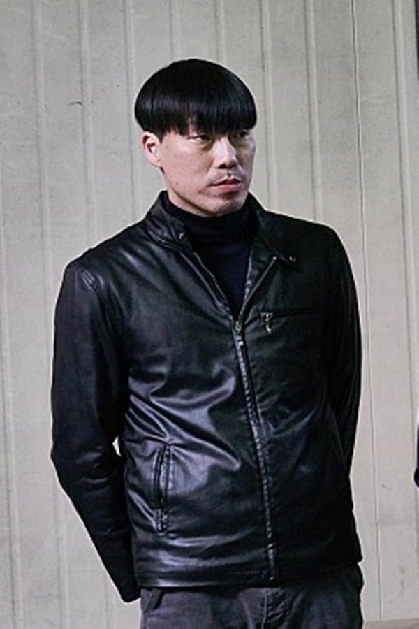 배진웅/사진=영화 '럭키몬스터' 스틸