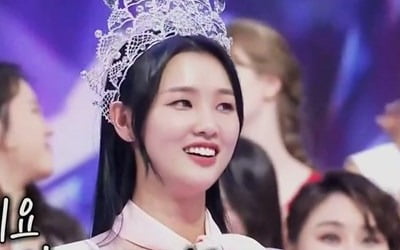 '미스트롯2' 1대1 데스매치 가상 대진표 "꼭 보고 싶은 투샷"