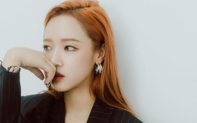 최유정, 뷰티 MC된다…'트렌드 레코드' 합류