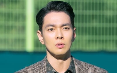 '선배, 그 립스틱' 이규한X왕빛나, 캐릭터 맛집 예고