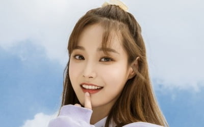 '라이브온' 연우 "함께 한 모든 순간이 행복했다"
