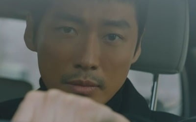 '낮과밤' 남궁민의 하드캐리 열연…유일무이 '도정우' 완성