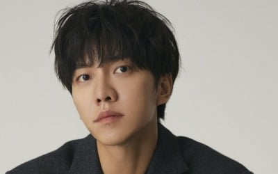 '싱어게인' MC 이승기 "참가자 잘하면 내가 한 것처럼 뿌듯"