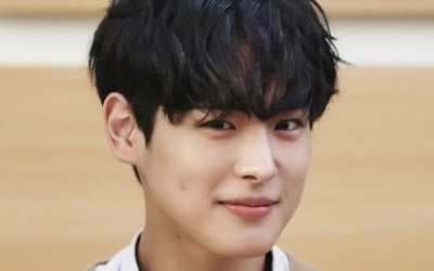 '첫 연기 도전' 빅톤 최병찬, '라이브온'으로 보여준 무한한 가능성