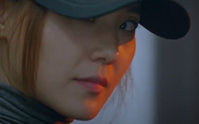'펜트하우스' 유진, 살아있었다…시즌2 떡밥 大방출