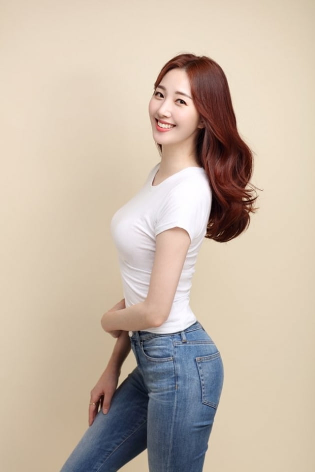 김세희./ 사진제공=스타잇엔터테인먼트