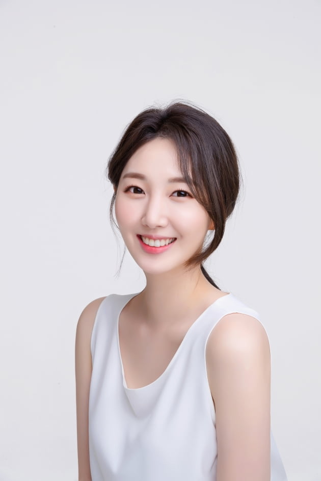 김세희./ 사진제공=스타잇 엔터테인먼트