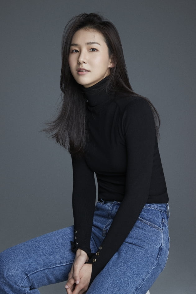 배우 임선우 / 사진제공=플럼에이앤씨