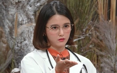 '차클' 모차르트·조지워싱턴 공통점? "엉터리 치료법 희생자"