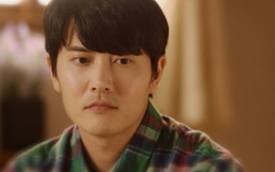 '밥이 되어라' 재희X김시하, 차츰 쌓여가는 친밀감