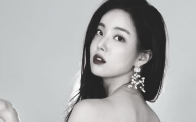 #IQ156 #멘사…김남희 아나운서 누구?