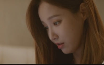 '바람피면 죽는다' 연우, 조여정에게 ♥고준 들켰다…괴한 습격 '충격'