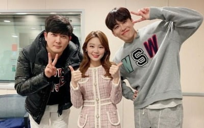 김수민 아나운서, '펜트하우스2' 스포일러 사과 "죄송하다"