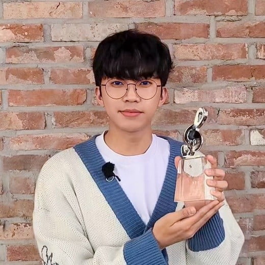 /사진 = 뉴에라프로젝트 인스타그램