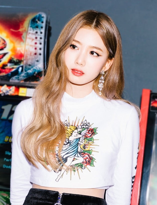 사진제공=FNC엔터테인먼트