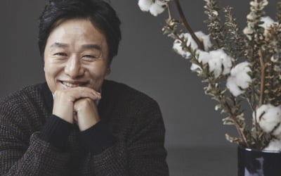 김민상, 오늘(14일) '바람피면 죽는다' 첫 등장…조여정과 호흡 [공식]