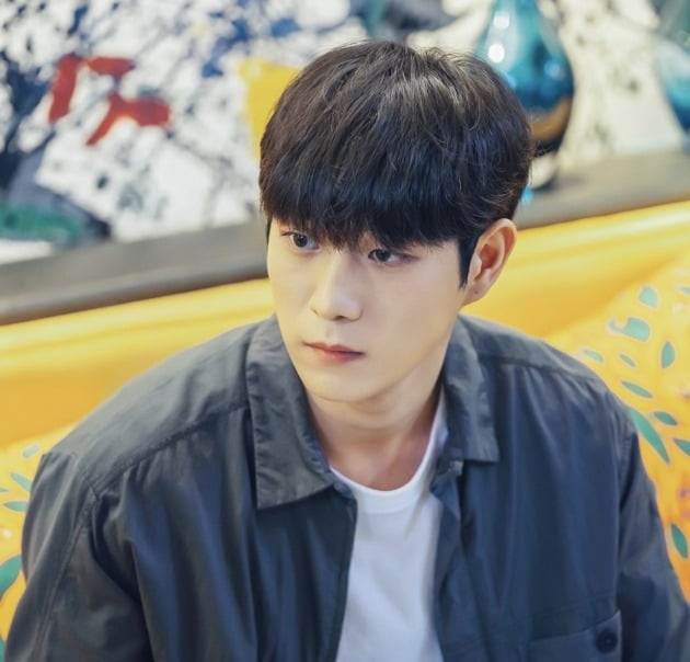 '바람피면 죽는다' 김영대./사진제공=KBS