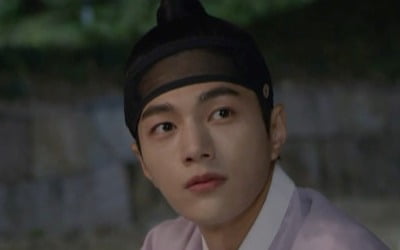'암행어사' 김명수X권나라X이이경, 예측 불허 모험 계속된다