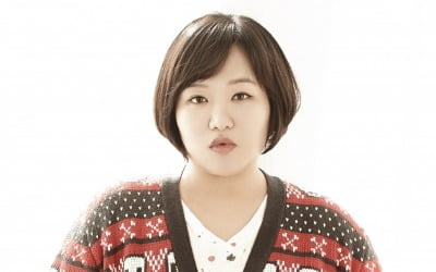 하재숙, 문영남 신작 '오케이 광자매' 합류