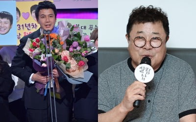 '살림남2' 4주년 특집, 백일섭·김승현·율희 컴백