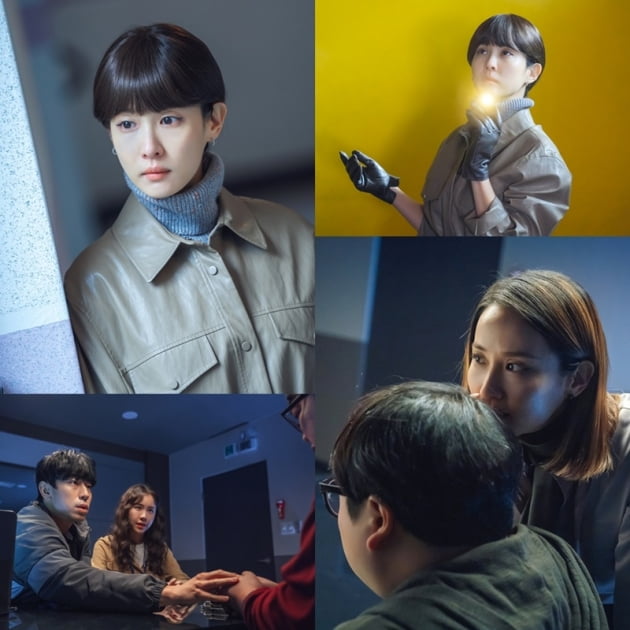 '바람피면 죽는다' / 사진 = KBS 제공