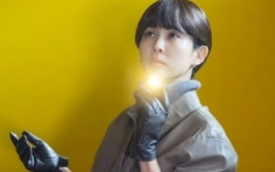 '바람피면 죽는다' 조여정, 판도라 상자 열리나 '셜록 여주'