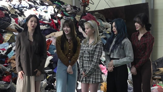 /사진='시즌비시즌' 제공