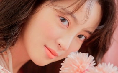 정혜성, '셀럽뷰티3' MC 발탁 [공식]