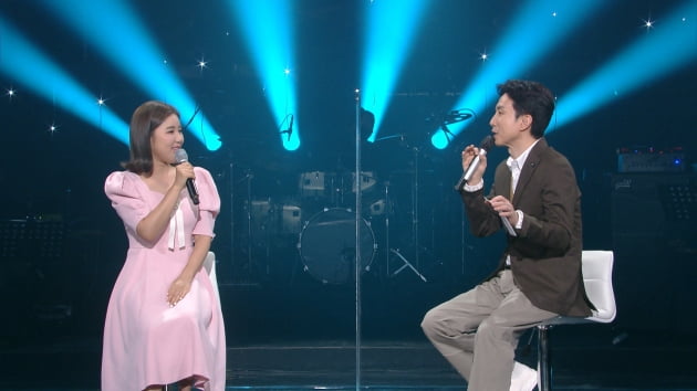 '유희열의 스케치북' 예고/ 사진=KBS2 제공