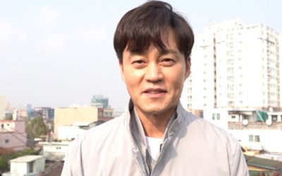 '타임즈', 이서진X이주영X김영철 '떡밥 투척'