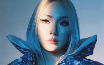 美 빌보드 매거진, CL 컴백 '집중조명'