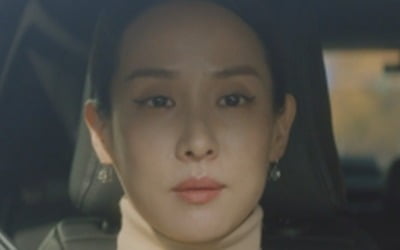 '바람피면 죽는다' 고준, 홍수현 매니저 사망에 충격…조여정 시나리오일까