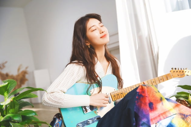 사진제공=카카오M