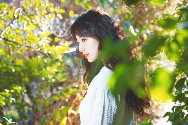 사진제공=카카오M