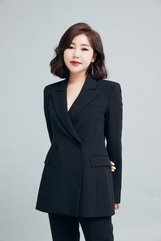 /사진 = 포켓돌스튜디오 제공