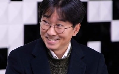 '놀면 뭐하니?' 김은희 작가, 카놀라유에 '예능 유망주' ♥장항준 감독 추천