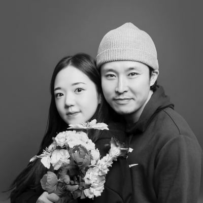 한이진, 비연예인 연인과 16일 결혼 "지난해 6월부터 교제" [공식]