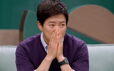 '1호가' 최수종, 외박한 최양락에 "이 인간 제 정신이 아니네!"