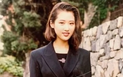 "김태희보다 더 예뻐" 치과의사 이수진, 돌연 사과